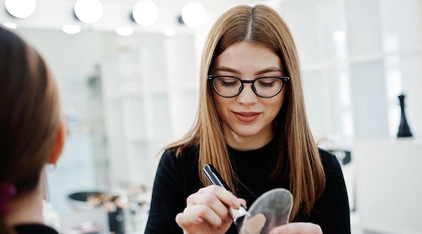 Professional Skin Care Breakdown Insights from Estheticians